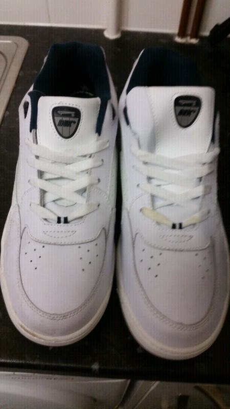 mens shoes size 14 wide fitting